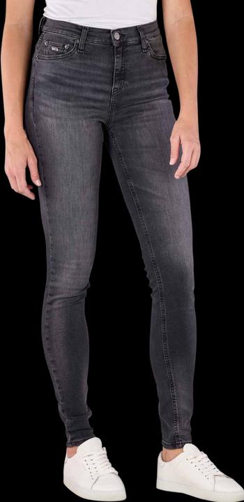 Produktbild Tommy Hilfiger 10017729 (W31/L30)