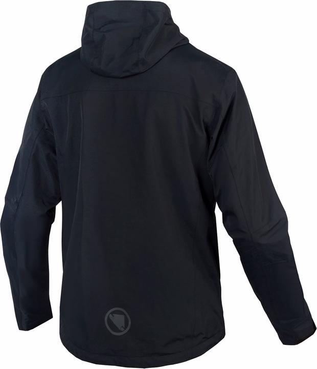 Produktbild Endura Hummvee (4XL)