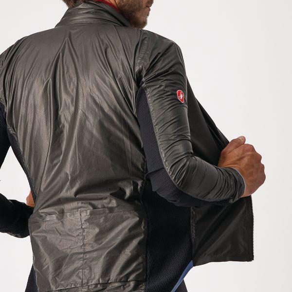 Produktbild Castelli Slicker Pro Jacket (XL)