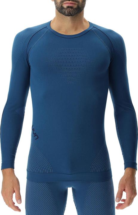 UYN Thermoshirt Evolutyon