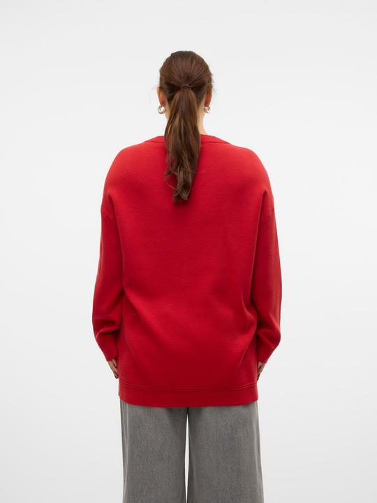 Image du produit Vero Moda VMCGOLD Pulls en maille (M)