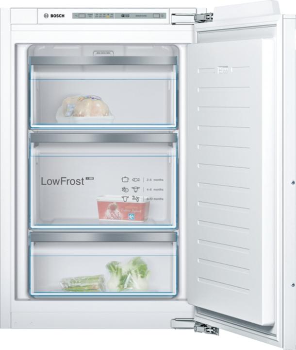 Immagine prodotto Bosch Hausgeräte GIV21AFE0 (Da incasso, 96 l)