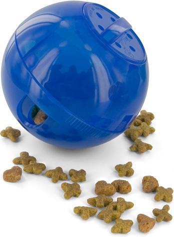 Jouets pour chat