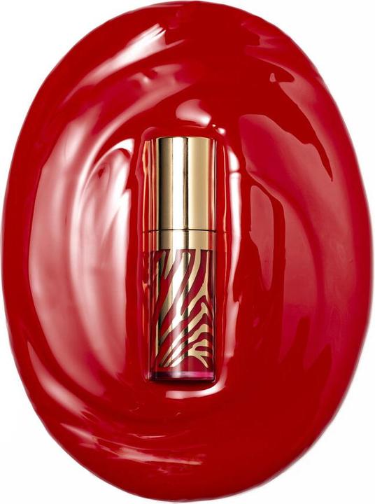 Image du produit Sisley Le Phyto Gloss No 10 (10 Étoile)