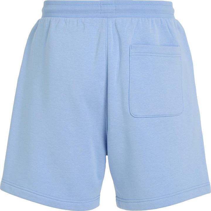 Actual product image Tommy Hilfiger 10018614 (L)