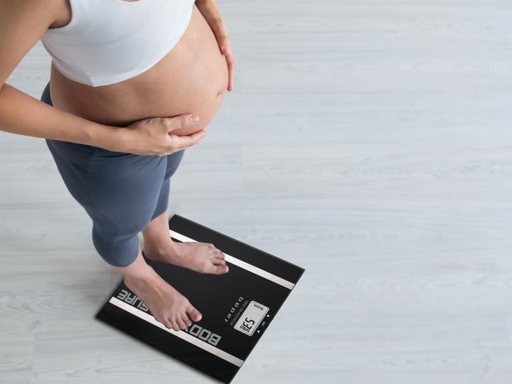 Immagine prodotto Beper Scale diagnostiche (150 kg)
