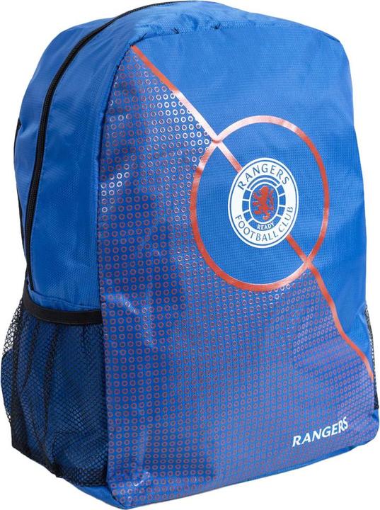 Immagine prodotto Rangers FC Punto Centrale Zaino