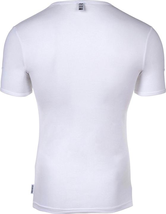 Actual product image Bikkembergs T-Shirt Casual Figurbetont (XL)