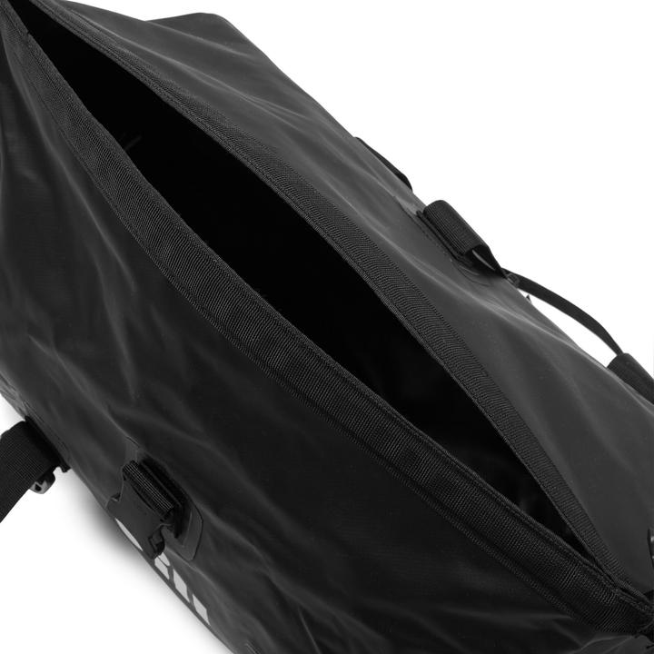 Immagine prodotto Voyager Duffel Dry Bag 30l (30 l)