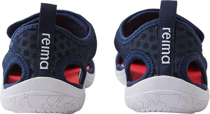 Actual product image Reima Kid's Rantaan (25)