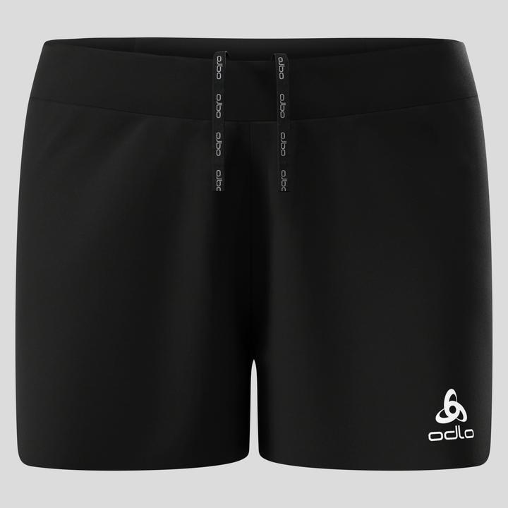 Produktbild Odlo Zeroweight 3 Inch (XL)