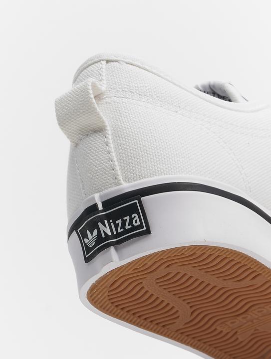 Actual product image adidas Nice (40)