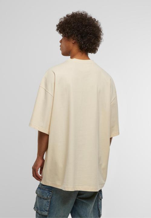 Actual product image Mister Tee MisterTee Ballin 2.0 New Huge Tee - 193275 (L)