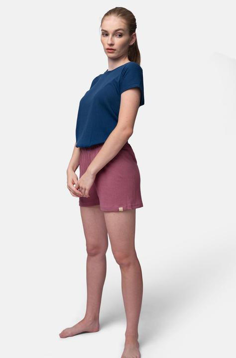 Image du produit greenjama Short en rib derby (44)