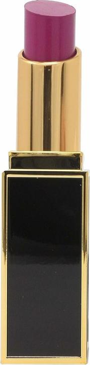 Image du produit Tom Ford Lip Color Satin Matte, Femei, Ruj, 14 1# Crush, 3.3 g (#1 Crush)