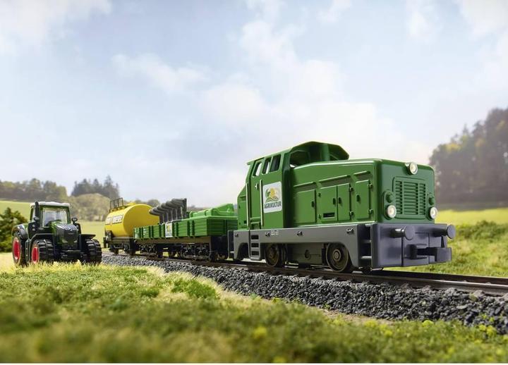 Produktbild Märklin 29653 (Spur H0)