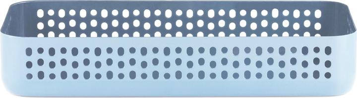 Normann Copenhagen Nic Nac Organizer (22.5 x 22.5 x 6 cm)