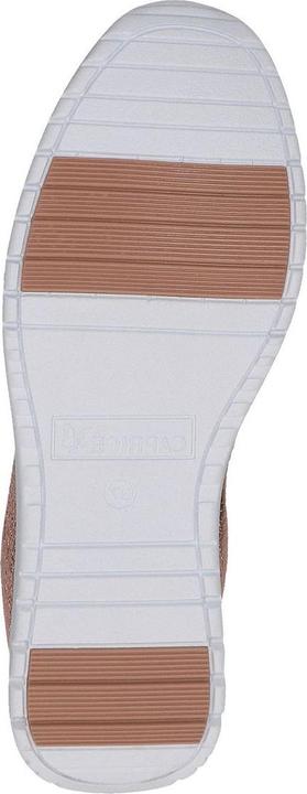 Produktbild Caprice Slipper (37)