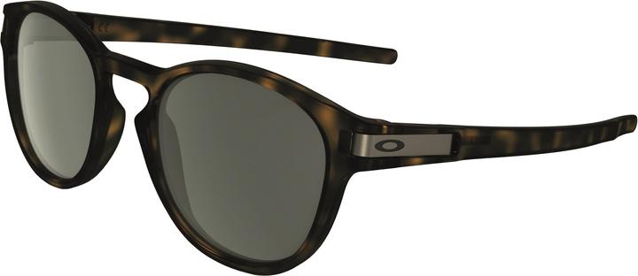 Oakley Latch