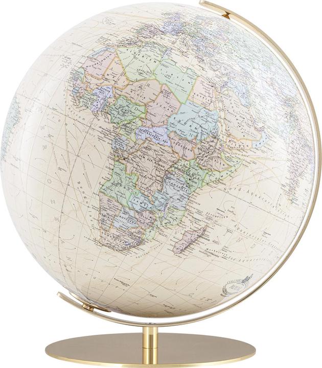 Produktbild Columbus Royal (34 cm)
