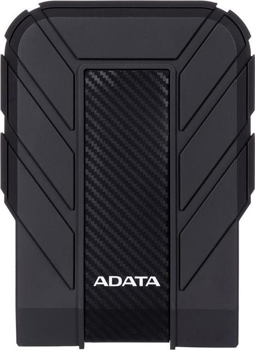 Immagine prodotto Adata AHD710P (4 TB)