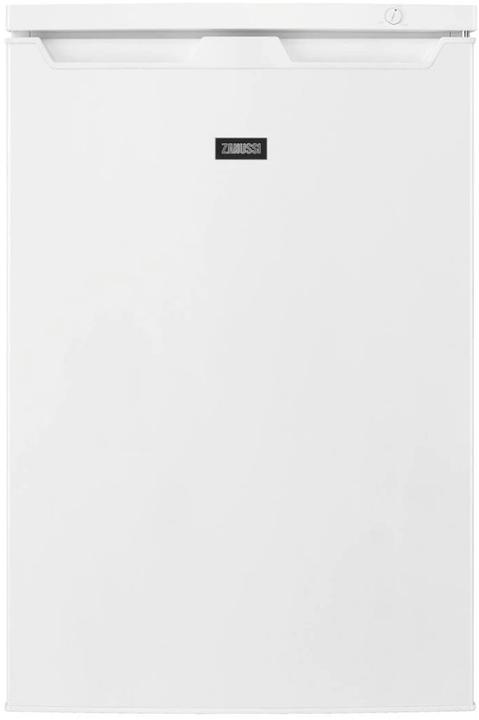 Image du produit Zanussi Congélateur A (Autonome, 85 l)