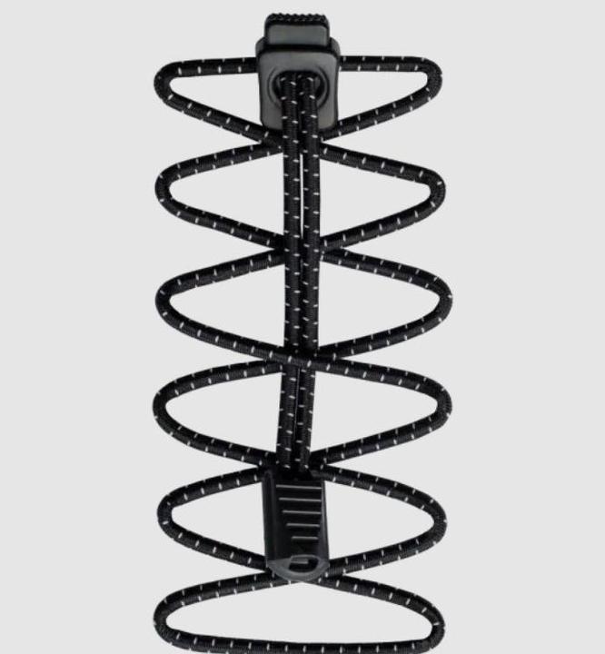 Produktbild Nathan Run Laces