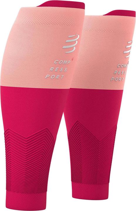 Immagine prodotto Compressport R2V2 (30, 31, 32, 33, 34)