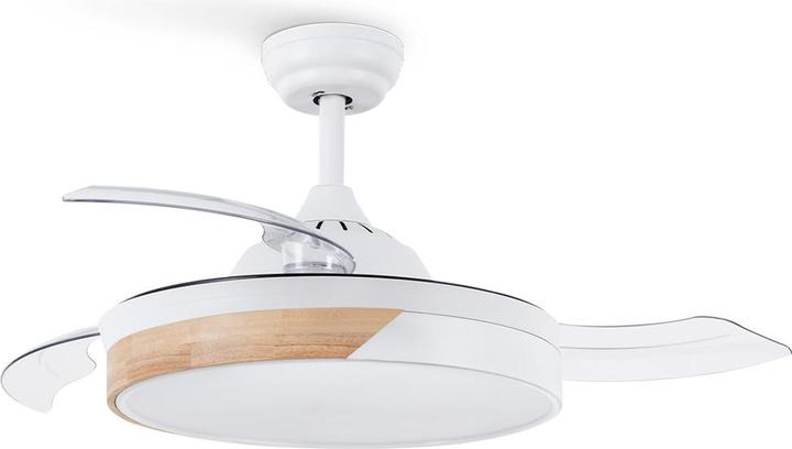 Image du produit Create Wind Clear (50 dB)