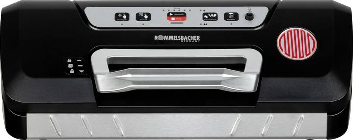 Rommelsbacher VAC 285