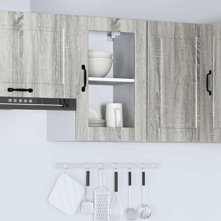 Produktbild VidaXL Lyman (40 x 31 x 60 cm)