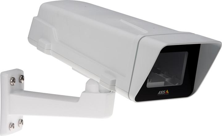 Axis T93F10 Camerabehuizing polymeer (Huisvesting)