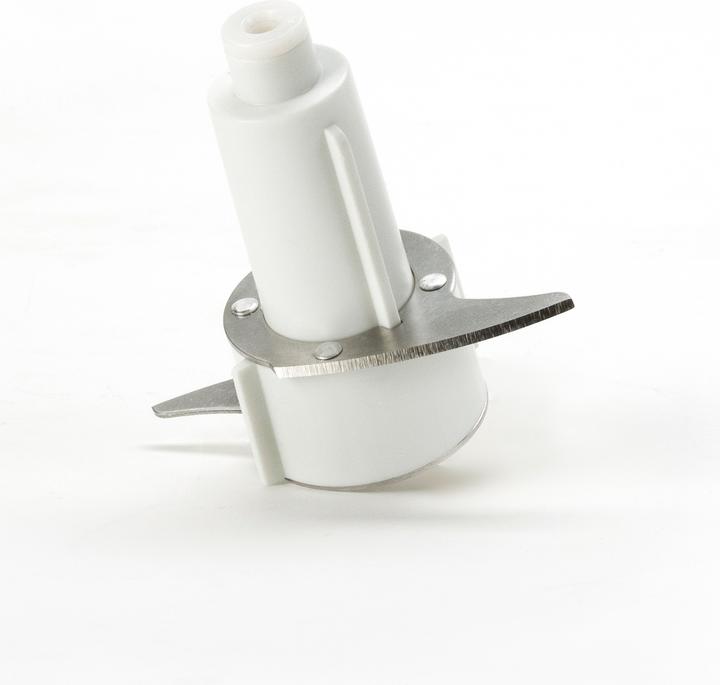 Actual product image Black & Decker BXCH120E (350 ml, 120 W)