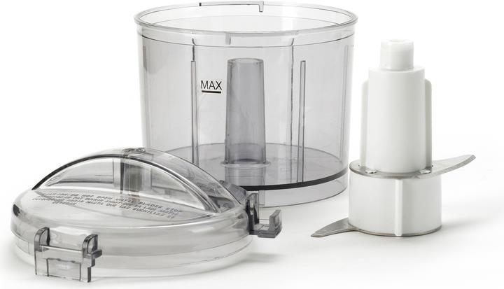 Actual product image Black & Decker BXCH120E (350 ml, 120 W)