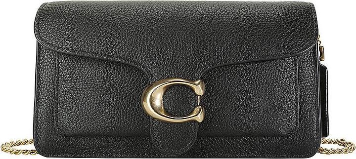 Handtasche