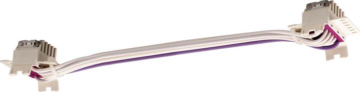 Image du produit Ridi Électrique