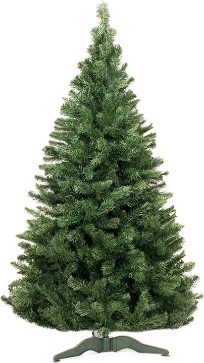 Produktbild DecoKing Künstlicher Tannenbaum (180 cm)