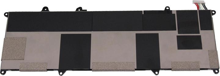 Immagine prodotto HP EP04XL (4 Celle, 7000 mAh)