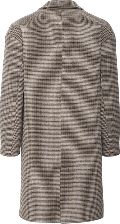 Immagine prodotto Casual Friday Claes (XL)