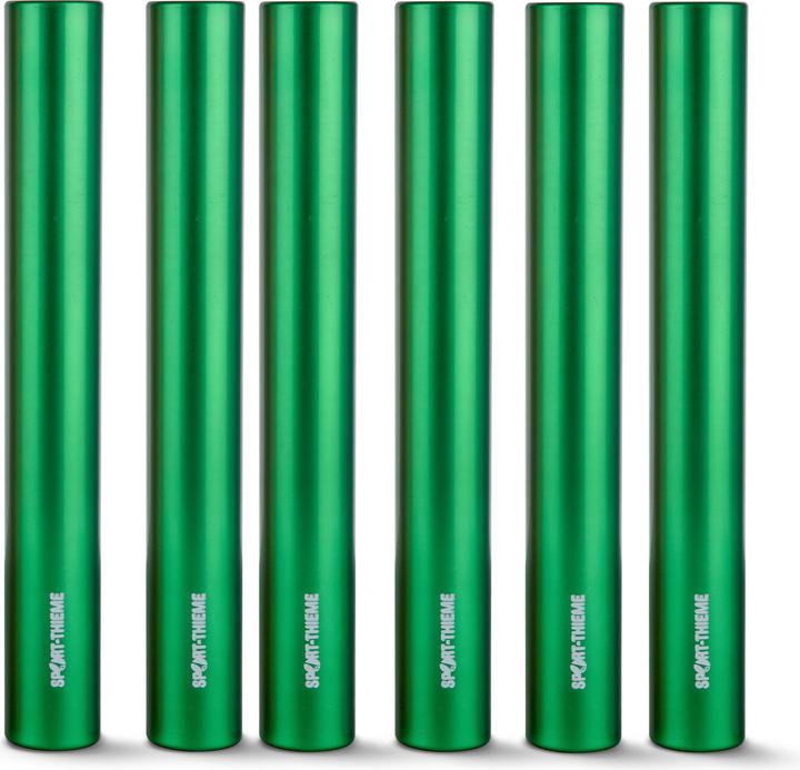 Immagine prodotto Sport-Thieme Set di bacchette (400 g)