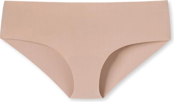 Schiesser Invisible Light Panty