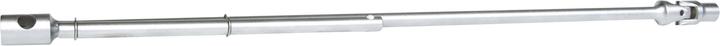 Image du produit KS Tools Clé articulée avec poignée en T XL, 6 pans, 10 mm. (10 mm)