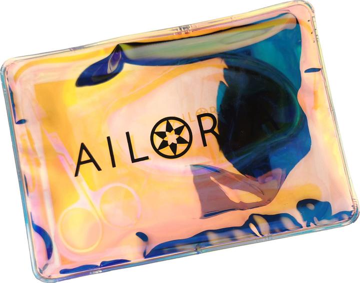 Actual product image Ailoria Doucette Set