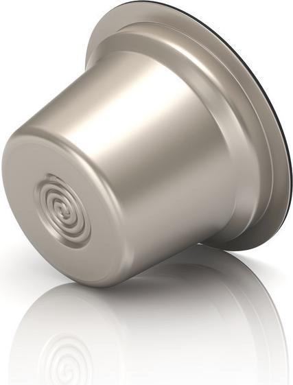 Immagine prodotto Delizio Ristretto Edizione Italiana (12 x Porta.)