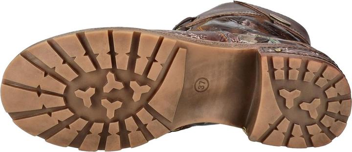 Immagine prodotto Laura Vita Stiefelette (35)
