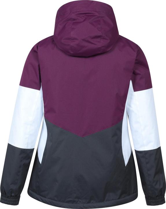 Produktbild Mountain Warehouse Moon II Skijacke