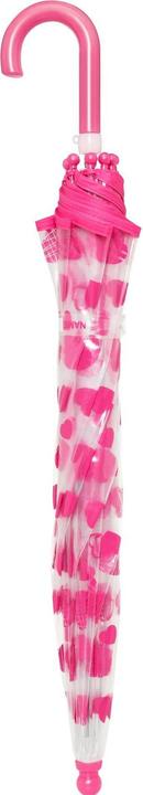 Image du produit Playshoes Parapluie