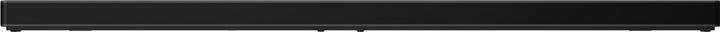 Actual product image LG DSP11RA (770 W, 7.1.4 Channel)
