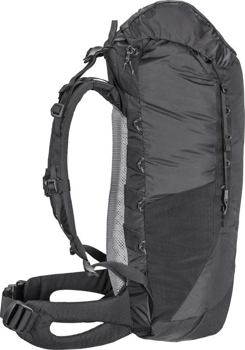 Actual product image Bach Quark 30 (32 l)