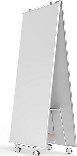 Image du produit Magnetoplan Kit de tableau blanc Design-Thinling
